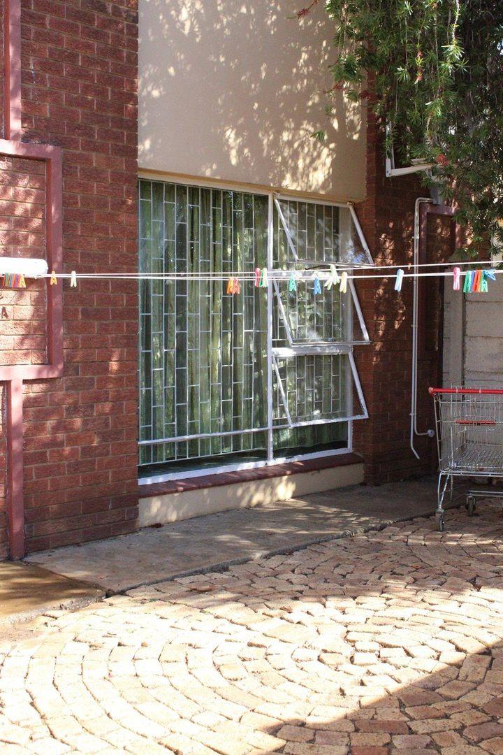 2 Bedroom Property for Sale in Potchefstroom North West